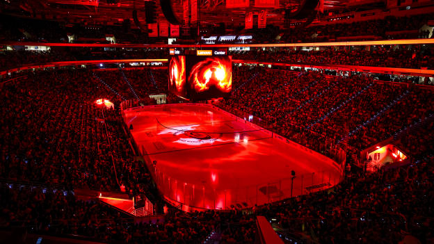 260609_R4G4_CARvsVGK_R61_2240