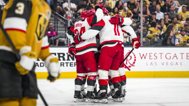 260609_R4G4_CARvsVGK_JPL08884