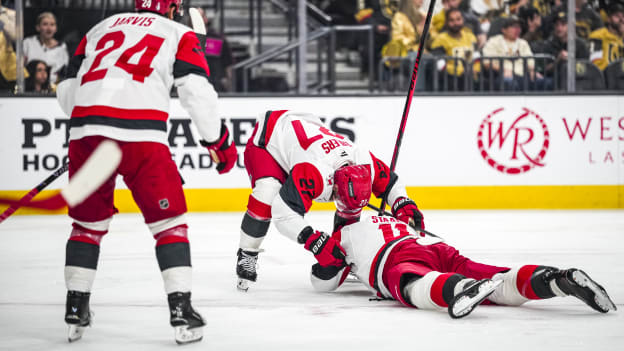 260609_R4G4_CARvsVGK_JPL08771