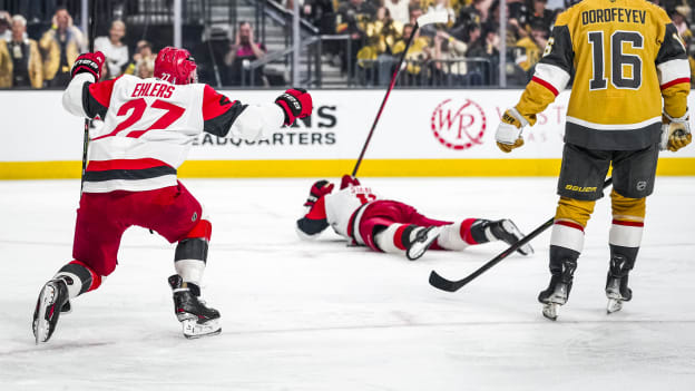 260609_R4G4_CARvsVGK_JPL08726