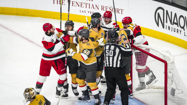 260609_R4G4_CARvsVGK_JPL06205