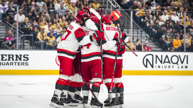 260609_R4G4_CARvsVGK_JPL04330