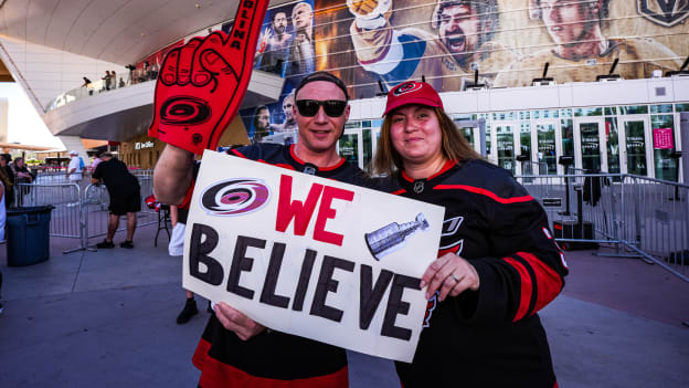 260614_R4G6_CARvsVGK_DE107654
