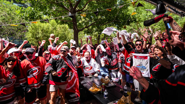 260614_R4G6_CARvsVGK_DE107534