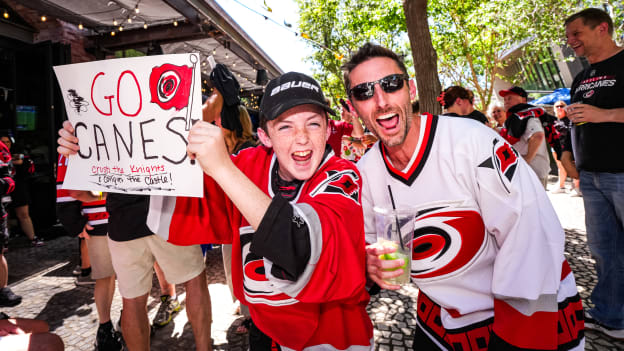260614_R4G6_CARvsVGK_DE107447