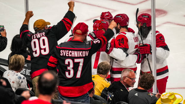 260614_R4G6_CARvsVGK_CC103819