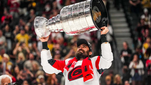 260614_R4G6_CARvsVGK_CC104704