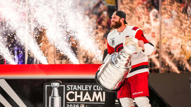 260614_R4G6_CARvsVGK_CC103624