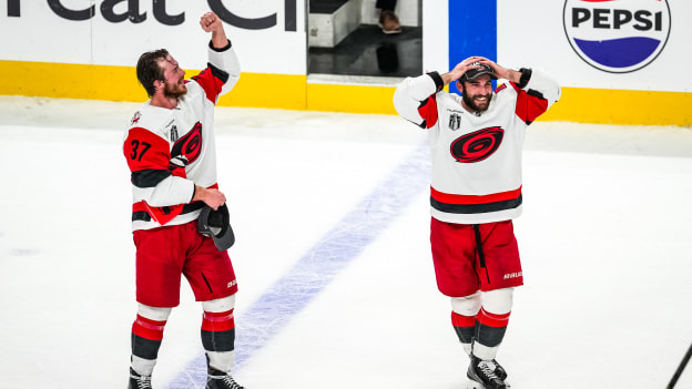 260614_R4G6_CARvsVGK_DE307707