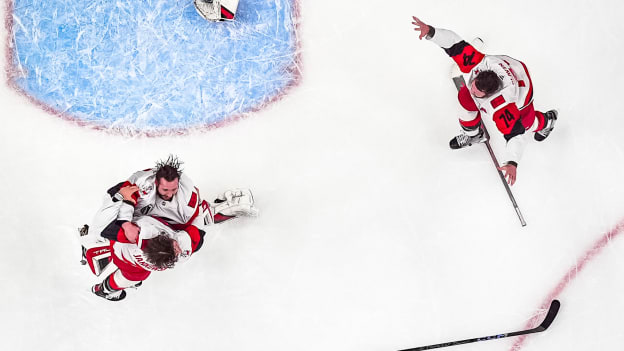 260614_R4G6_CARvsVGK_JL402944