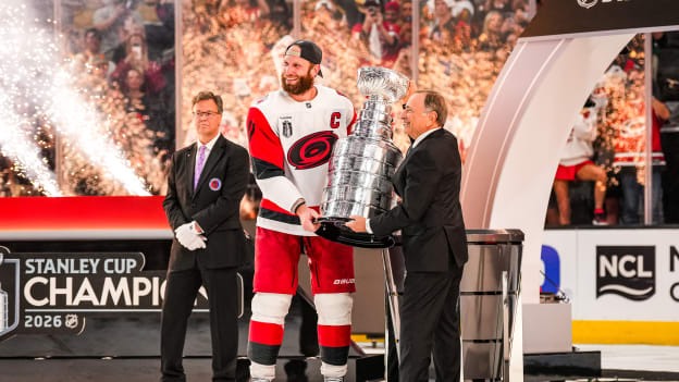 260614_R4G6_CARvsVGK_CC103566