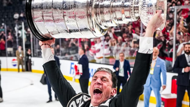 260614_R4G6_CARvsVGK_JPL06197