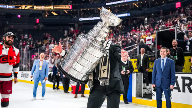 260614_R4G6_CARvsVGK_JPL06125