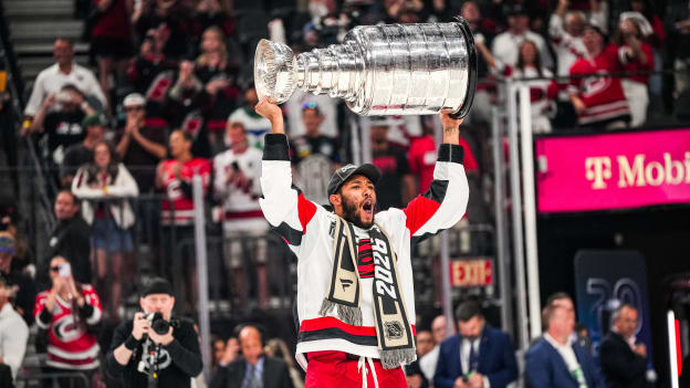 260614_R4G6_CARvsVGK_CC105738