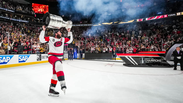 260614_R4G6_CARvsVGK_JPL02563
