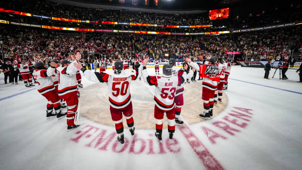 260614_R4G6_CARvsVGK_JL207365