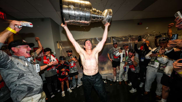 260614_R4G6_CARvsVGK_JPL01857