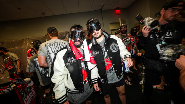 260614_R4G6_CARvsVGK_JPL01783