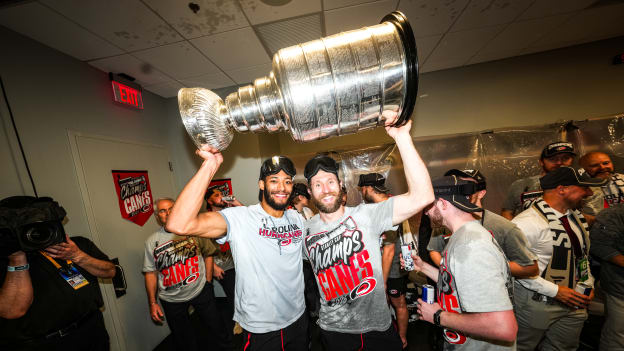 260614_R4G6_CARvsVGK_JPL01845