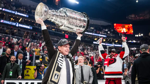 260614_R4G6_CARvsVGK_JPL06727