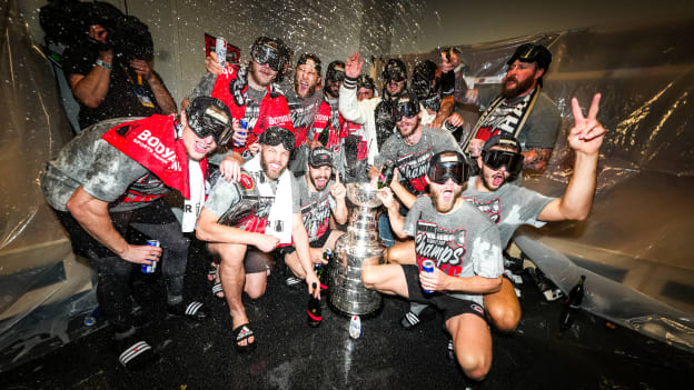 260614_R4G6_CARvsVGK_JPL01788