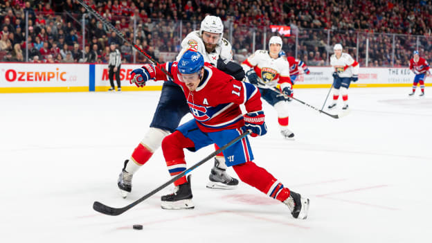 20260108-fla-mtl-ABC03822