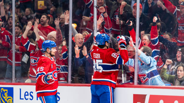 20260107-cgy-mtl-ABC00745