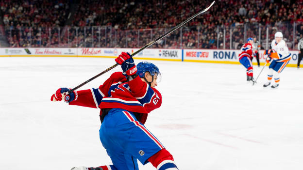 20260226-nyi-mtl-ABC03021