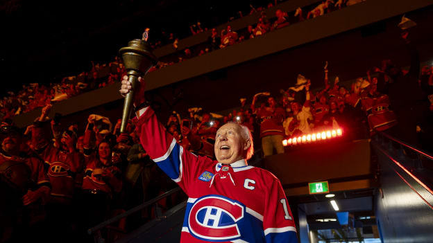 20260424-tbl-mtl-ABB00388
