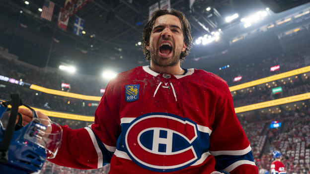 20260426-tbl-mtl-ABB00081