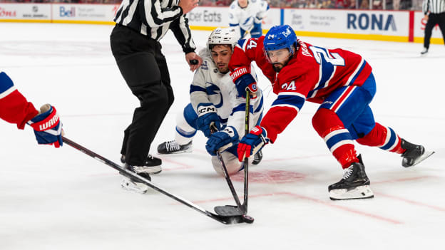 20260426-tbl-mtl-ABL03243