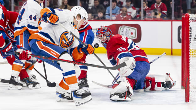 20260226-nyi-mtl-MGA1345