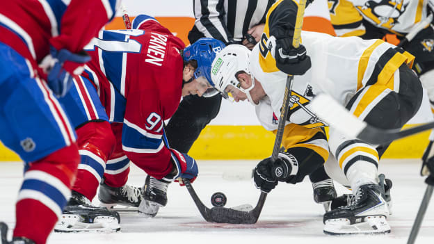 20251220-pit-mtl-MGA_1809