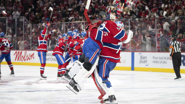 20260424-tbl-mtl-MGB1868