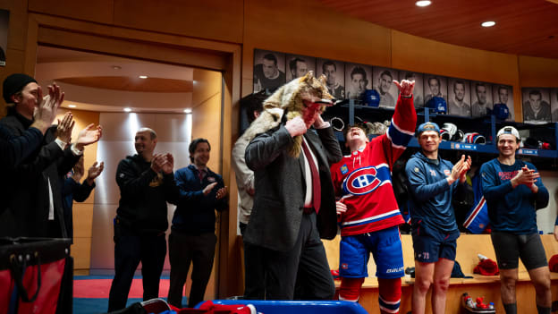 20260321-nyi-mtl-MGB_0927-2