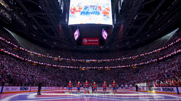20260424-tbl-mtl-MGA1505