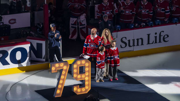 20251203-wpg-mtl-MGB_0986