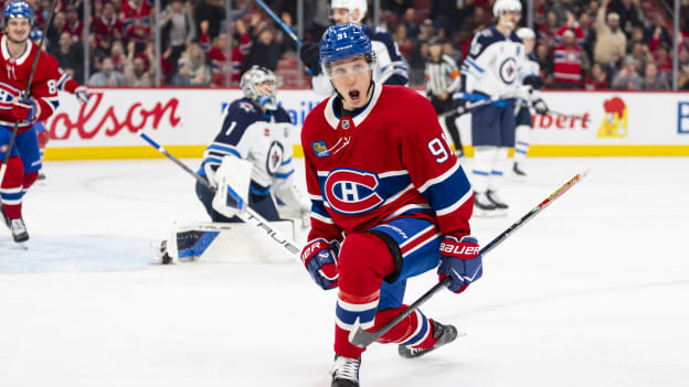 20251203-wpg-mtl-ABC02928 (1)