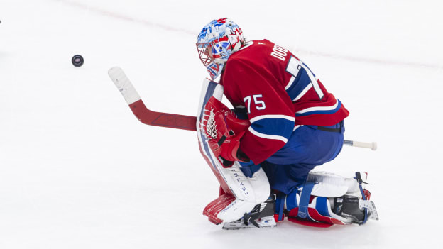 20251203-wpg-mtl-MGB_2690_1