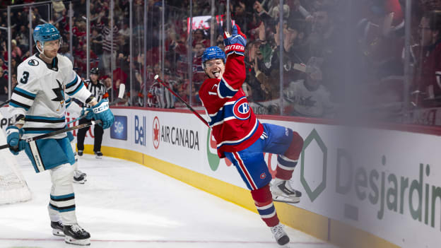 20260314-sjs-mtl-ABC01657