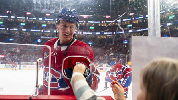 20260326-cbj-mtl-ABB01757