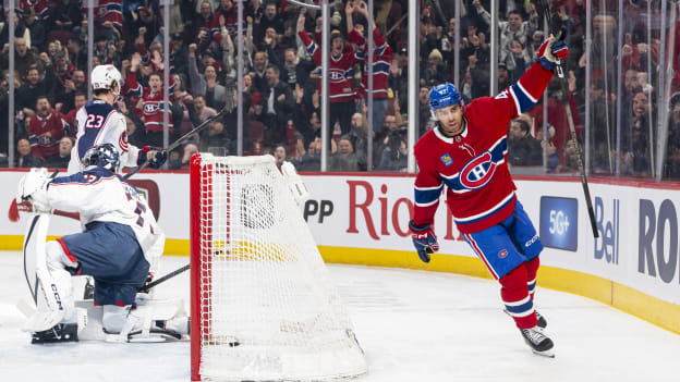 20260326-cbj-mtl-MGA1679