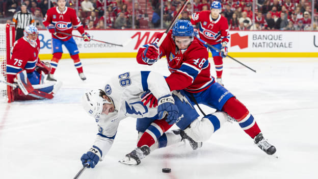 20260501-tbl-mtl-ABL02566
