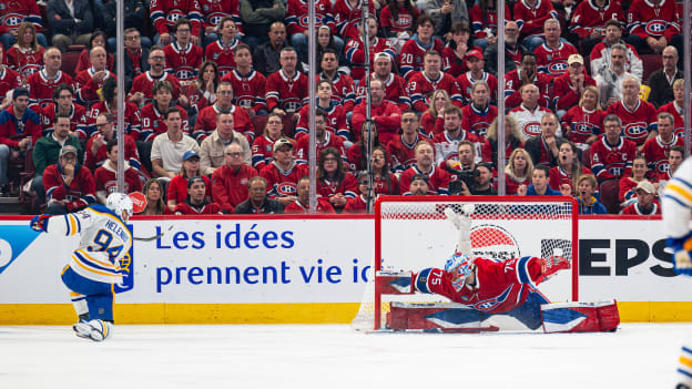 20260512-buf-mtl-MGA_4203