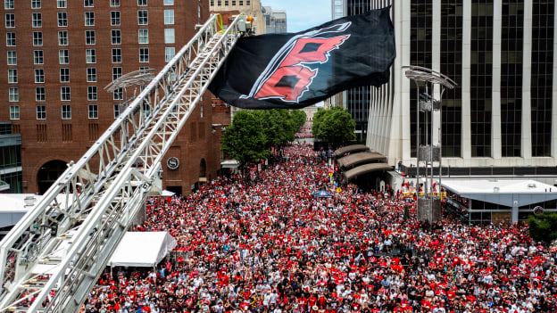 260620_CAR_Victory_Parade_DJI_0155