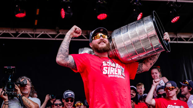 20260620_Canes-Parade__D3_2675