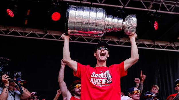 20260620_Canes-Parade__D3_2620