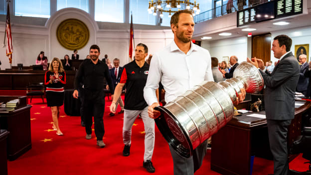 260623_StanleyCupVisit_NCSenateHouse_JL208904
