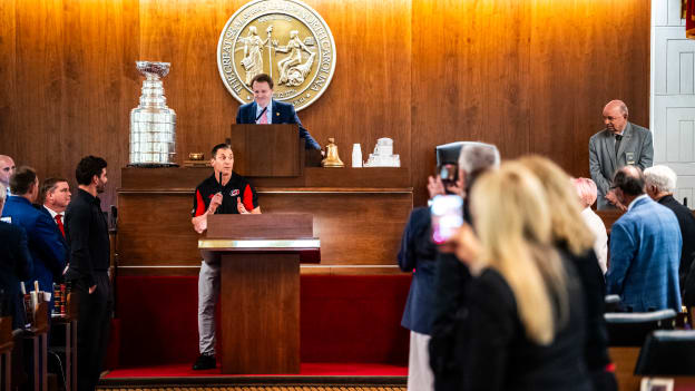 260623_StanleyCupVisit_NCSenateHouse_JL509801