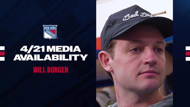 2025 Exit Day: Borgen